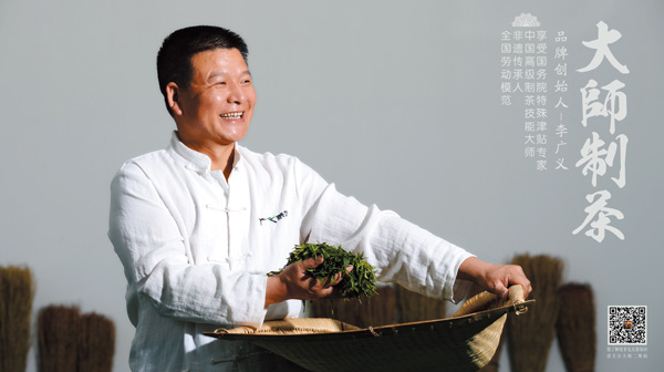 無(wú)塔供水器常見(jiàn)故障排除